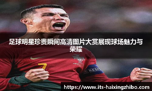 足球明星珍贵瞬间高清图片大赏展现球场魅力与荣耀